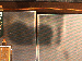 SurveyImage_26_04.png