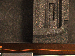 SurveyImage_26_05.png