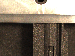 SurveyImage_26_06.png
