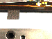 SurveyImage_27_01.png