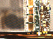 SurveyImage_27_02.png