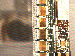 SurveyImage_27_03.png