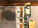 SurveyImage_27_04.png
