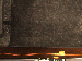 SurveyImage_27_05.png