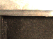 SurveyImage_27_06.png