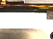 SurveyImage_28_01.png