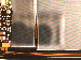 SurveyImage_28_02.png