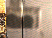 SurveyImage_28_03.png