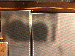 SurveyImage_28_04.png