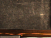 SurveyImage_28_05.png