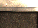 SurveyImage_28_06.png