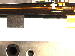 SurveyImage_29_01.png