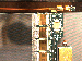 SurveyImage_29_04.png