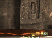 SurveyImage_29_05.png