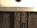 SurveyImage_29_06.png