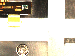 SurveyImage_30_01.png