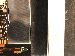 SurveyImage_30_02.png