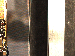 SurveyImage_30_03.png