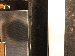 SurveyImage_30_04.png