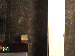 SurveyImage_30_05.png