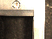 SurveyImage_30_06.png