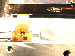 SurveyImage_01_01.png