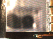 SurveyImage_01_02.png