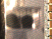 SurveyImage_01_03.png