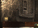 SurveyImage_01_05.png