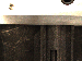 SurveyImage_01_06.png