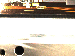SurveyImage_02_01.png