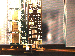 SurveyImage_02_02.png