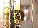 SurveyImage_02_03.png