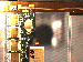 SurveyImage_02_04.png