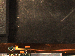 SurveyImage_02_05.png