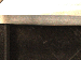 SurveyImage_02_06.png