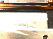 SurveyImage_03_01.png