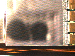 SurveyImage_03_02.png