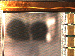 SurveyImage_03_04.png