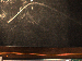 SurveyImage_03_05.png