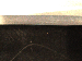 SurveyImage_03_06.png