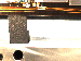 SurveyImage_04_01.png