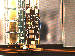 SurveyImage_04_02.png