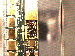 SurveyImage_04_03.png