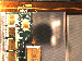 SurveyImage_04_04.png