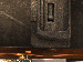 SurveyImage_04_05.png