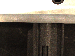 SurveyImage_04_06.png