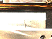 SurveyImage_05_01.png