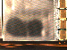 SurveyImage_05_02.png