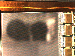 SurveyImage_05_04.png